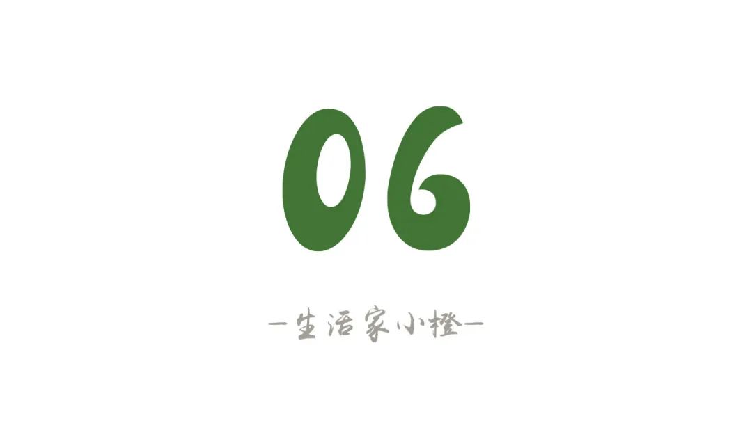 DƬ